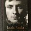 7 биографий: Ita Ever, Jaak Joala и другие (фото #1)