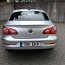 Volkswagen Passat CC, 2009, 125 kw (foto #2)