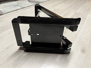 Remo drumpad ja drum kickpad (6 foto / 6)