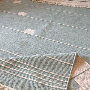 Uus villane vaip 200*300cm (2 foto / 5)
