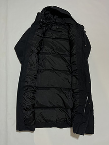 Adidas meeste talvejope sulemantel (3 foto / 6)