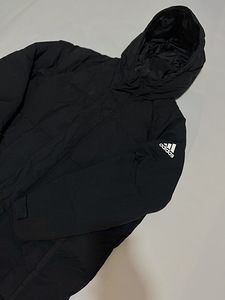 Adidas meeste talvejope sulemantel (5 foto / 6)