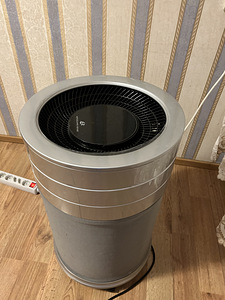 Lux Aeroguard Sense (2 foto / 2)