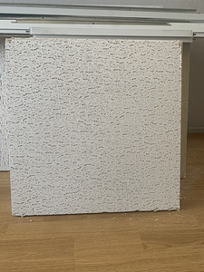 Ripplae plaadid 60*60 heas korras (2 foto / 2)