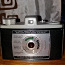 Камера Kodak (фото #3)