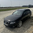 Audi a4b8 3.0tdi quattro (фото #2)