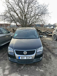 Продажа автомобилей (1 фото из 10)
