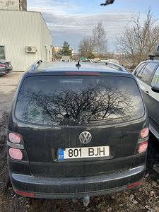 Продажа автомобилей (4 фото из 10)