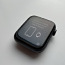 Apple Watch SE (GPS+LTE) 44mm, must (foto #2)