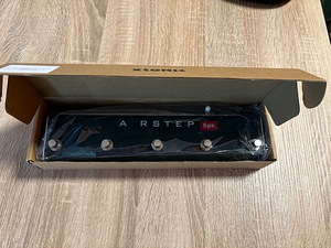 Airstep Spark Edition (2 foto / 2)
