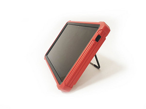 Professionaalne diagnostikaseade LAUNCH X-431 EURO PRO5 (3 foto / 10)