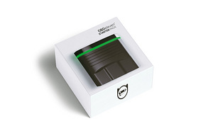 Диагностический прибор для автомобилей OBDeleven BASIC (2 фото из 5)