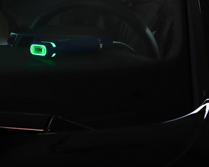 Diagnostikaseade Autocom Icon (6 foto / 10)