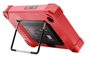 Ametlik diagnostikaseade Launch X-431 Euro Link (UUS 2023) (2 foto / 10)
