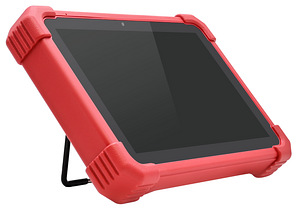 Eripakkumine - diagnostikaseadmed LAUNCH X-431 EURO LINK (2 foto / 10)