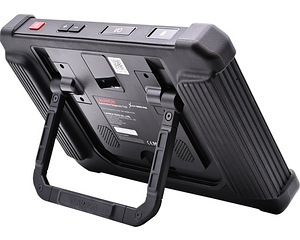 Launch X-431 Immo Pad (2 фото из 7)