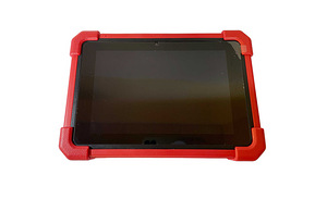 Launch Crp 919X BT (4 foto / 9)