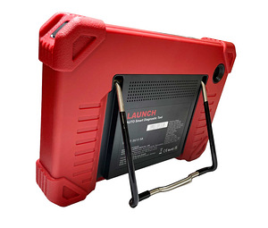 Launch Crp 919X BT (6 foto / 9)