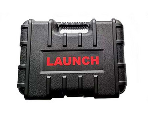 Launch Crp 919X BT (8 foto / 9)