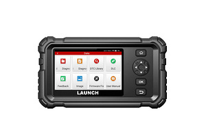 CRP129 HD (2 foto / 10)