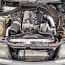W124 om602 турбо (фото #5)