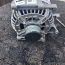 Generator W211 (foto #1)