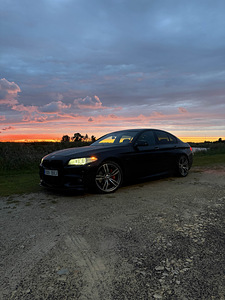 BMW Style 343 (3 фото из 4)