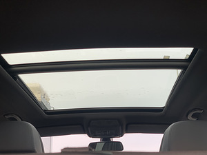 BMW x5 LCI Facelift (7 foto / 8)