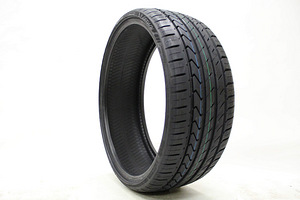 Шины Lexan LX-TWENTY 305/25 R22 (1 фото из 5)