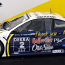 Opel Calibra DTM Team Keke Rosberg. 1:18. Minichamps (foto #2)