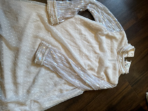 River island (2 foto / 7)