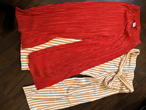 River island (6 foto / 7)