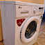 Lg стиральная машина fh0b8nda0 (фото #2)