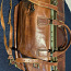Кожаная сумка и портфель Nikolai от Piquadro (фото #2)