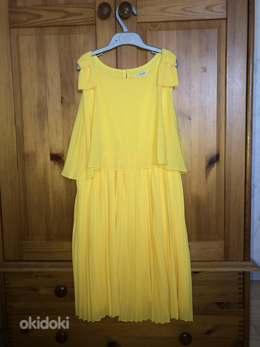 Платье (фото #2)