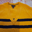2 свитера Tommy hilfiger; оранжевый XS, S (фото #2)