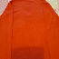 2 свитера Tommy hilfiger; оранжевый XS, S (фото #5)