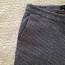 Gant püksid S. 40 kevad - sügis (фото #4)