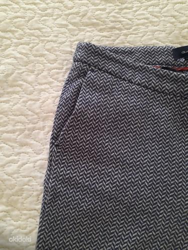Gant püksid S. 40 kevad - sügis (foto #4)