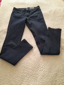 Teksad Hugo Boss 27 / 34 (6 foto / 8)