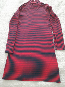Платье Tommy Hilfiger р. 152 (2 фото из 3)