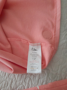 Kleit : Reima Blaa 146 / 152 (4 foto / 4)