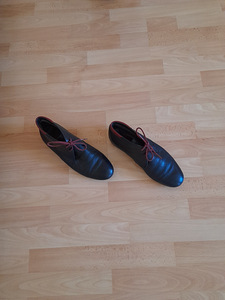 Trotters saapad 41 / 27 cm / nahk K / S (1 foto / 9)
