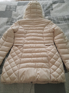 Jope Kisotek s. 50 / M / (2 foto / 7)