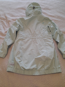 Jope Didriksons s 38 K / S (2 foto / 6)
