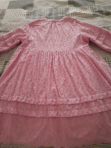 Kleit Selected Femme s.40 (2 foto / 6)