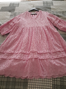 Kleit Selected Femme s.40 (1 foto / 6)