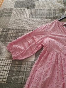 Kleit Selected Femme s.40 (6 foto / 6)