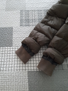 Sulejope / vest Parajumpers s. L (7 foto / 7)