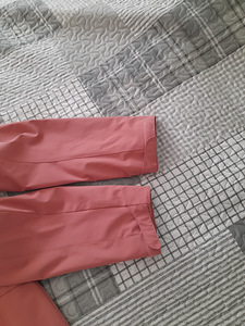Jope Icepeak s. 46 / nagu uus (8 foto / 9)